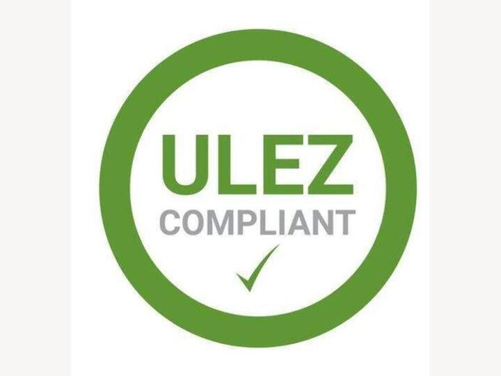 Mercedes-Benz A Class 1.7 A170 Elegance SE CVT 5dr