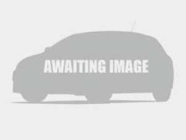 Audi A4 2.0 TDI Ultra S Line S Tronic Euro 6 (s/s) 5dr
