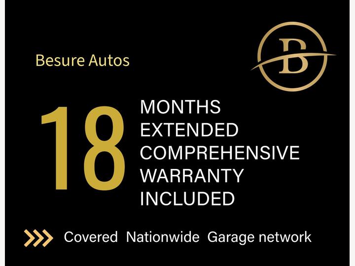 Land Rover Range Rover Velar 2.0 D240 R-Dynamic HSE Auto 4WD Euro 6 (s/s) 5dr Land Rover Range Rover Velar 2.0 D240 R-Dynamic HSE Auto 4WD Euro 6 (s/s) 5dr