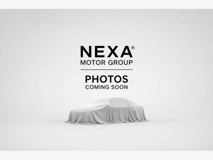 Peugeot 208 1.2 PureTech Tech Edition Euro 6 (s/s) 5dr