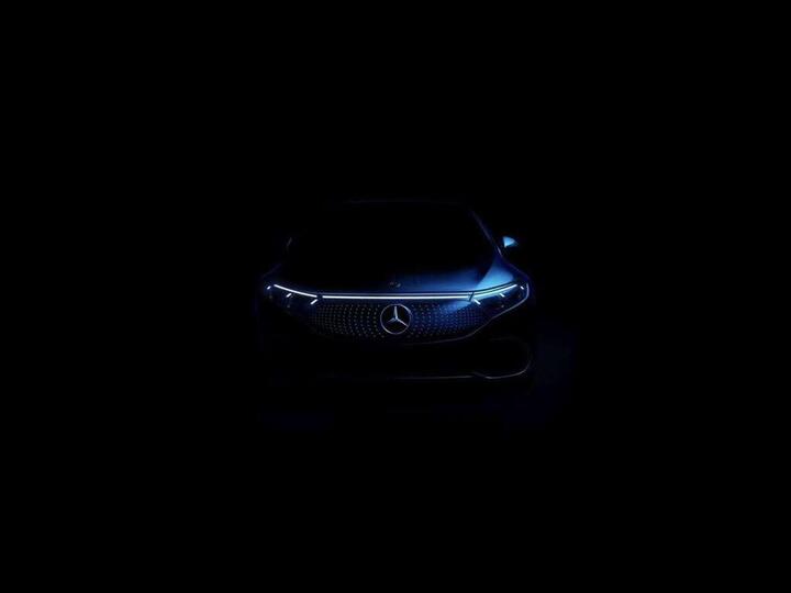 Mercedes-Benz GLA 1.3 GLA200h MHEV AMG Line (Premium) 7G-DCT Euro 6 (s/s) 5dr