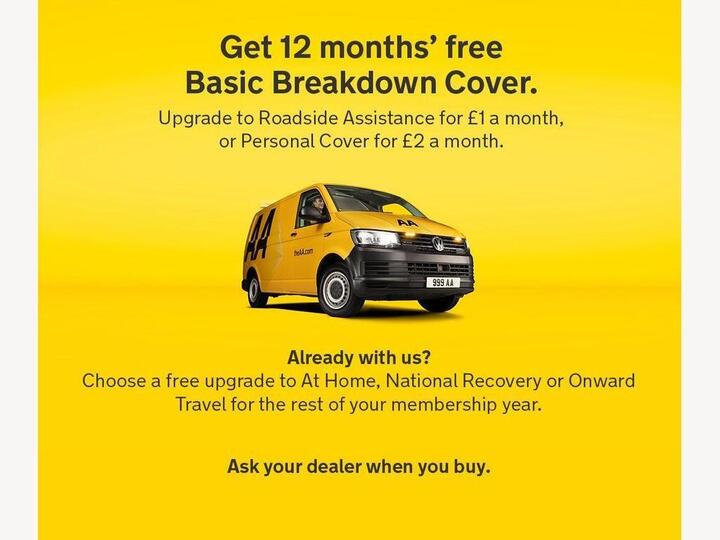 BMW 5 Series 2.0 530e 9.2kWh M Sport Auto Euro 6 (s/s) 4dr