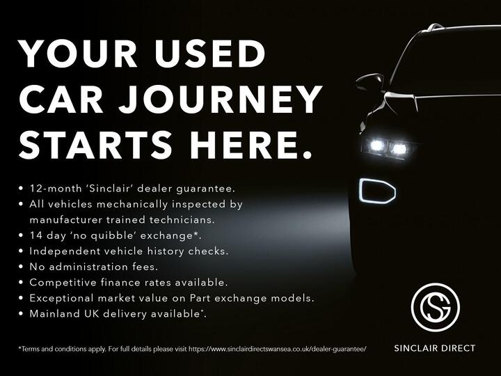 Renault Captur 1.0 TCe S Edition Euro 6 (s/s) 5dr