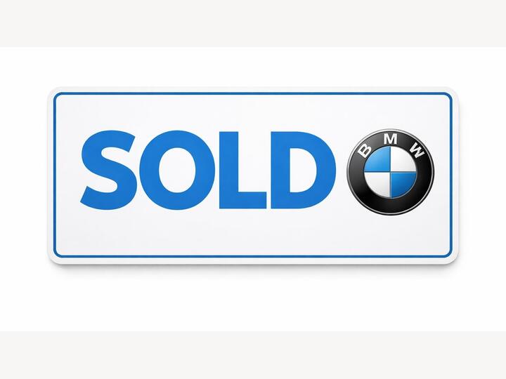 BMW X5 3.0 40d MHT M Sport Steptronic XDrive Euro 6 (s/s) 5dr