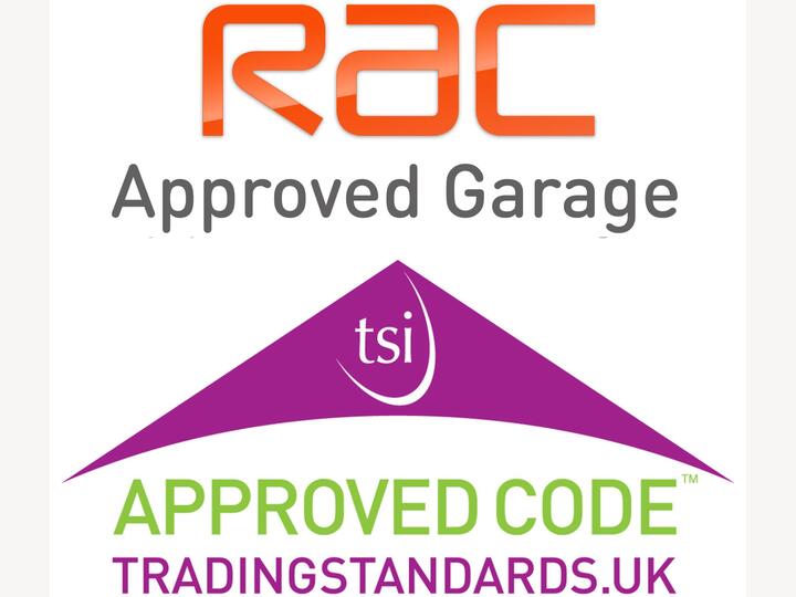 Vauxhall Zafira 1.8 16V Design Euro 5 5dr (SNav)