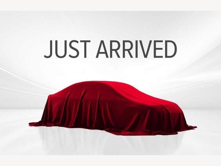 Renault Scenic 1.3 TCe Signature Euro 6 (s/s) 5dr