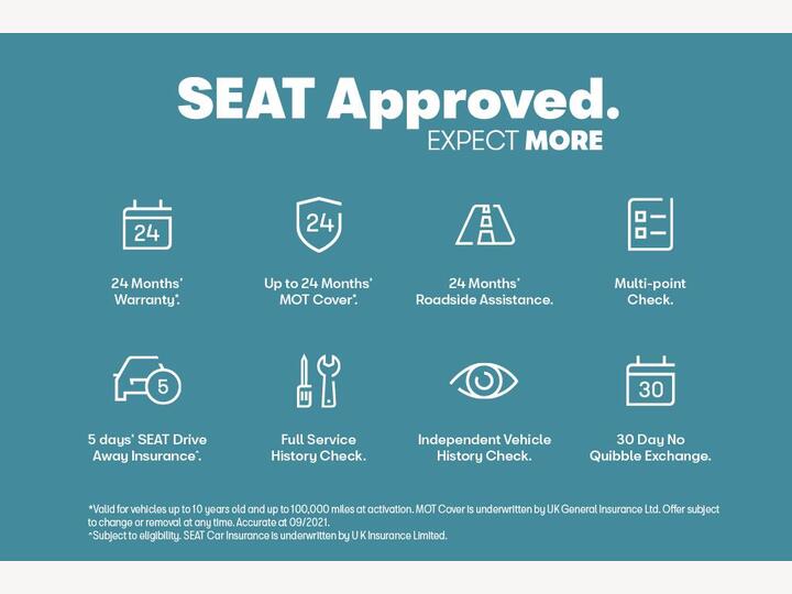 CUPRA Tavascan 77kWh VZ1 SUV Coupe Auto 4Drive 5dr CUPRA Tavascan 77kWh VZ1 SUV Coupe Auto 4Drive 5dr
