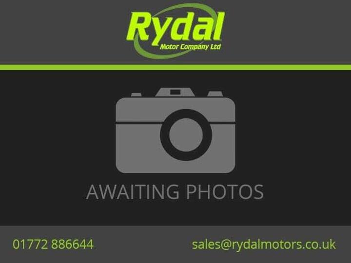 Citroen C3 1.2 PureTech Flair Euro 6 (s/s) 5dr