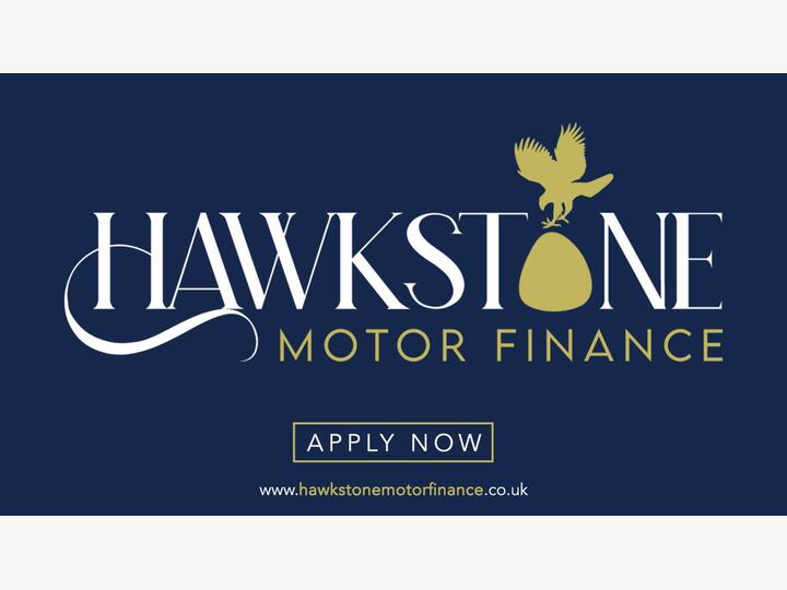 Audi A6 Saloon 2.0 TDI Ultra S Line Euro 6 (s/s) 4dr