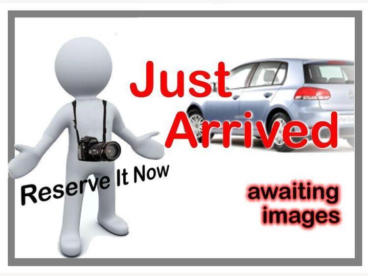 Hyundai I10 1.0 GO! SE Euro 6 5dr