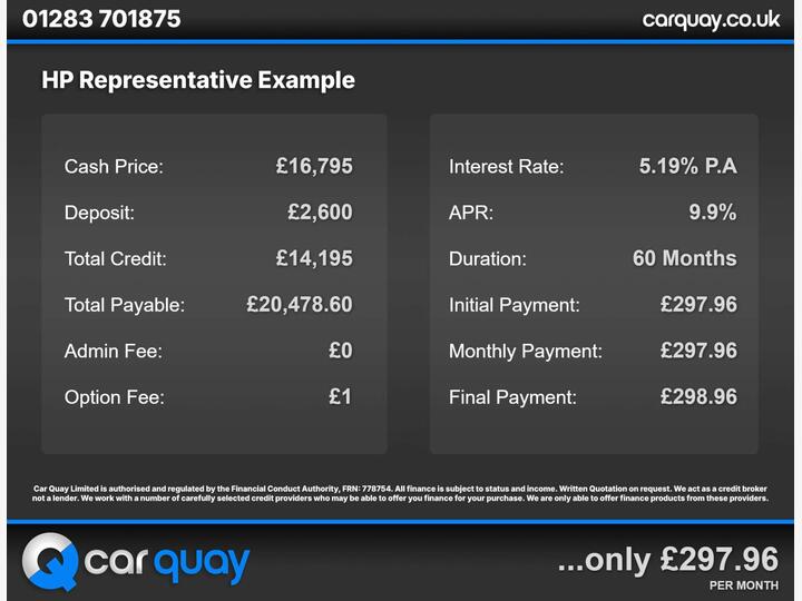 Mercedes-Benz S-CLASS 3.0 S350d V6 AMG Line G-Tronic+ Euro 6 (s/s) 4dr Mercedes-Benz S-CLASS 3.0 S350d V6 AMG Line G-Tronic+ Euro 6 (s/s) 4dr