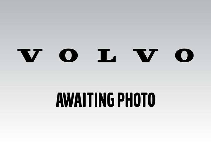 Volvo V60 2.0 D4 R-Design Lux Nav Auto Euro 6 (s/s) 5dr