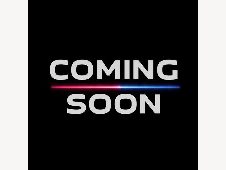 Porsche 911 3.6 997 Turbo Tiptronic S AWD 2dr