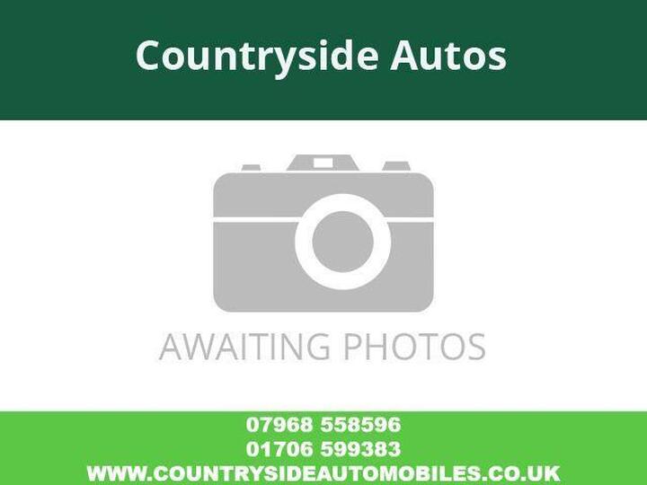 MINI COUNTRYMAN 2.0 Cooper D Auto Euro 6 (s/s) 5dr