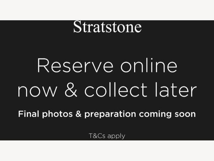 BMW I3 Series 42.2kWh S Auto 5dr