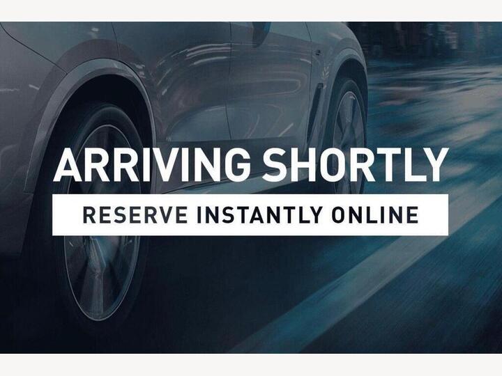 Mercedes-Benz E Class 2.0 E220d AMG Line Cabriolet G-Tronic+ Euro 6 (s/s) 2dr