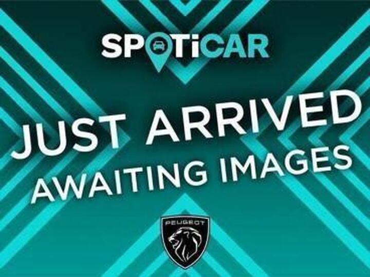 Peugeot 2008 1.2 PureTech GT Line EAT Euro 6 (s/s) 5dr