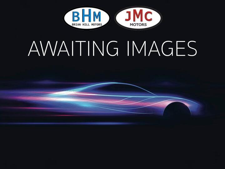 Peugeot 107 1.0 12V Urban Euro 4 5dr