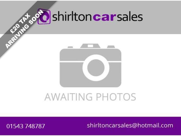 Volkswagen GOLF 1.4 TSI GTE DSG Euro 6 (s/s) 5dr