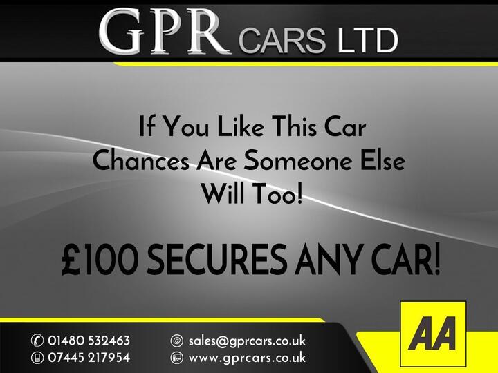 Ford S-MAX 2.0 TDCi Titanium Euro 5 5dr