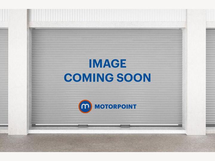 Mercedes-Benz EQC EQC 400 80kWh AMG Line (Premium Plus) Auto 4MATIC 5dr