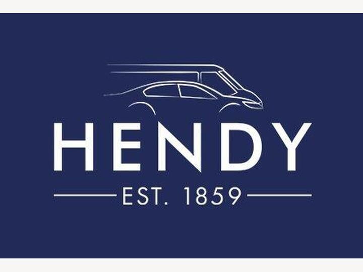 Toyota Yaris 1.5 VVT-h Design E-CVT Euro 6 (s/s) 5dr