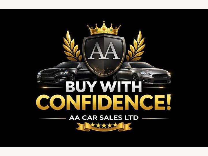 Mercedes-Benz C CLASS 1.5 C200 MHEV EQ Boost Sport (Premium) G-Tronic+ Euro 6 (s/s) 4dr