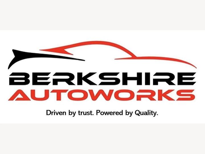 Ford Fiesta 1.4 Zetec 5dr