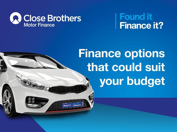 Mercedes-Benz E Class 2.1 E220 BlueTEC SE G-Tronic+ Euro 6 (s/s) 5dr