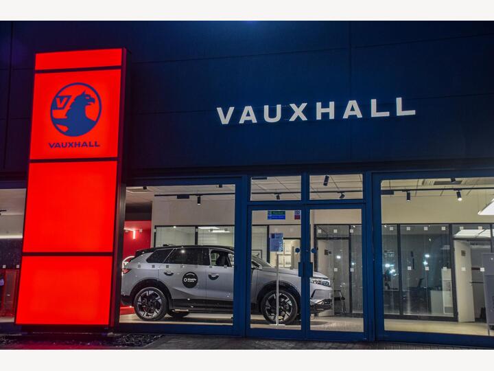 CUPRA Formentor 1.4 EHybrid 12.8kWh VZ2 DSG Euro 6 (s/s) 5dr
