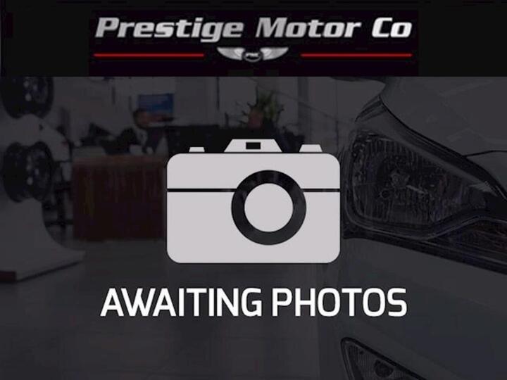 Renault Megane 1.5 DCi Privilege TomTom Euro 4 5dr Renault Megane 1.5 DCi Privilege TomTom Euro 4 5dr
