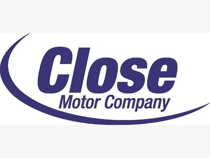 Dacia Jogger 1.0 TCe Extreme SE Euro 6 (s/s) 5dr