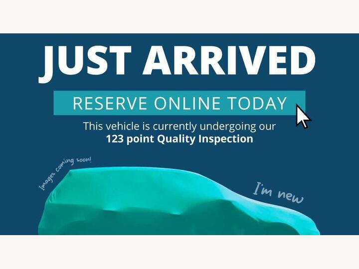 Toyota YARIS CROSS ESTATE 1.5 VVT-h Design E-CVT Euro 6 (s/s) 5dr