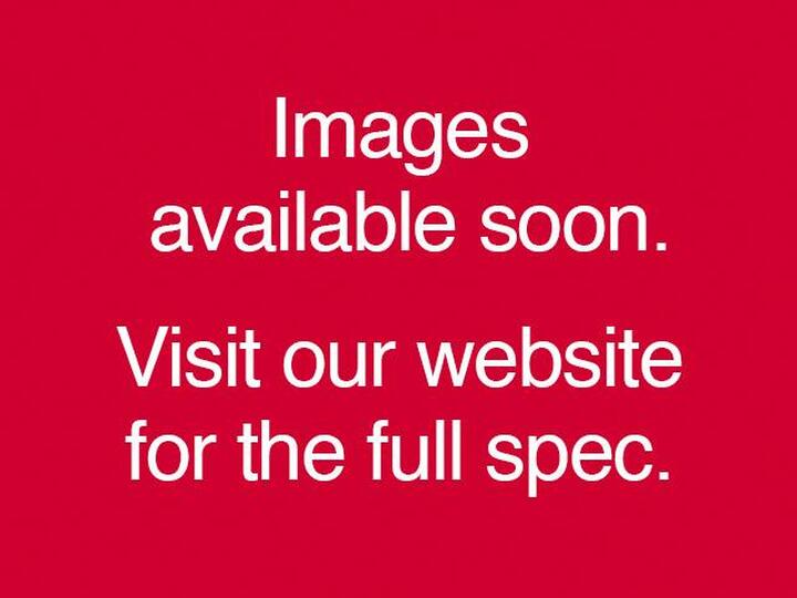 Kia Niro 1.6 GDi 2 DCT Euro 6 (s/s) 5dr