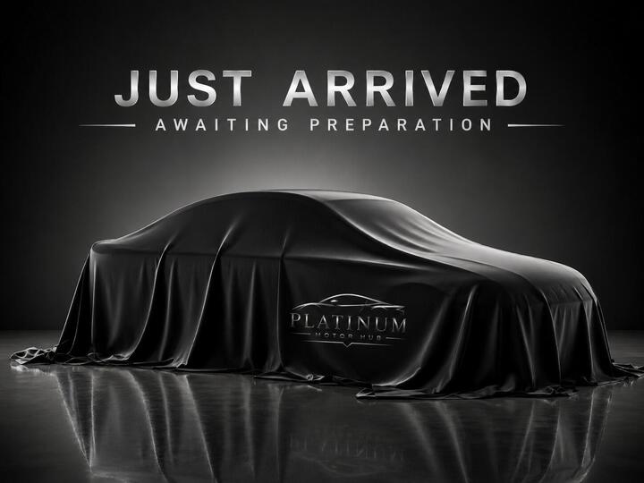Audi Q3 2.0 TDI S Line Quattro Euro 5 (s/s) 5dr