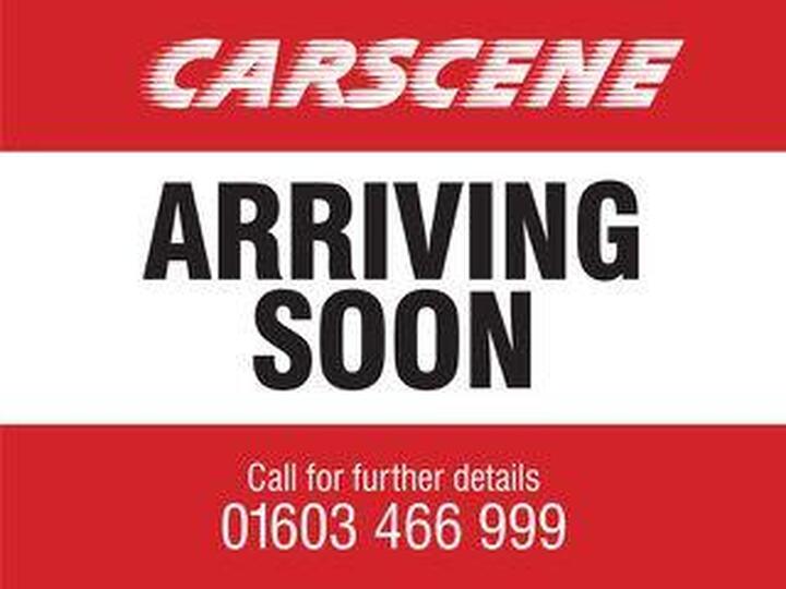 Audi A6 Avant 2.0 TDI Ultra Black Edition S Tronic Euro 6 (s/s) 5dr