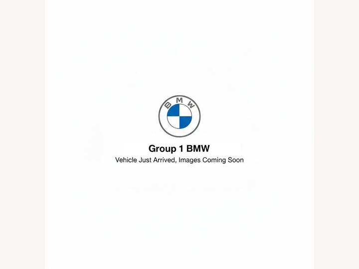 Jaguar I-PACE 400 90kWh HSE Auto 4WD 5dr
