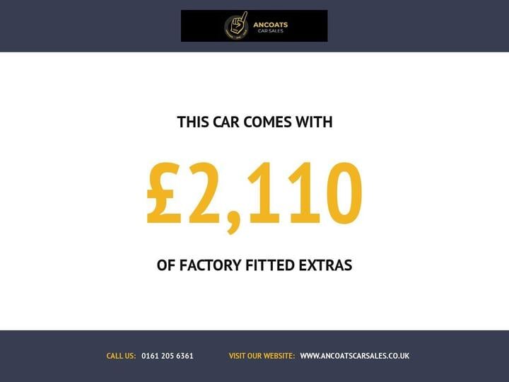 BMW X1 2.0 20i XLine Auto XDrive Euro 6 (s/s) 5dr