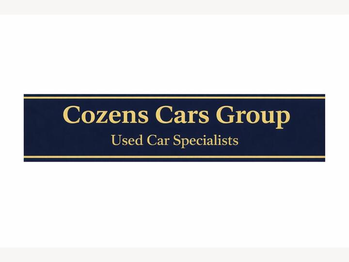 BMW 6 Series Gran Turismo 3.0 630d M Sport GT Auto XDrive Euro 6 (s/s) 5dr