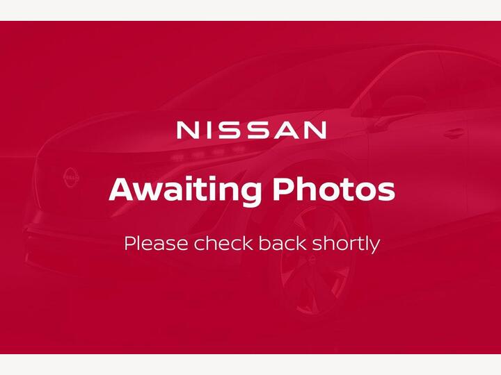 Nissan X-Trail 1.5 H E-POWER Tekna+ Auto E-4ORCE Euro 6 (s/s) 5dr