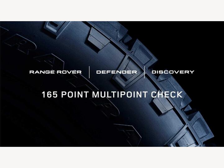 Land Rover Range Rover Velar 2.0 P400e 19.2kWh Dynamic HSE Auto 4WD Euro 6 (s/s) 5dr Land Rover Range Rover Velar 2.0 P400e 19.2kWh Dynamic HSE Auto 4WD Euro 6 (s/s) 5dr