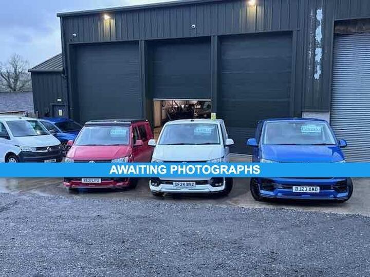 MINI COUNTRYMAN 1.5 Cooper Classic Euro 6 (s/s) 5dr