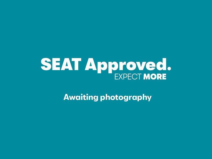 SEAT Leon 1.5 TSI EVO FR Sport Euro 6 (s/s) 5dr