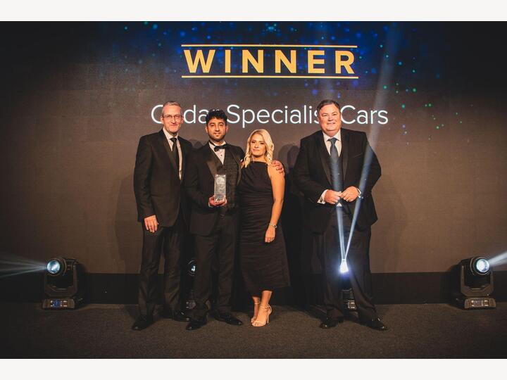 Honda Civic 1.6 I-DTEC EX Euro 6 (s/s) 5dr