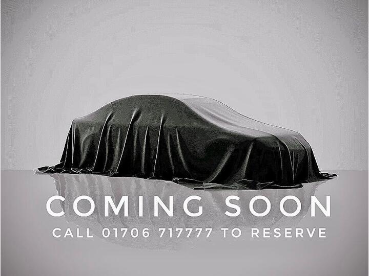 Land Rover Discovery Sport 2.0 D180 MHEV R-Dynamic SE Auto 4WD Euro 6 (s/s) 5dr Land Rover Discovery Sport 2.0 D180 MHEV R-Dynamic SE Auto 4WD Euro 6 (s/s) 5dr