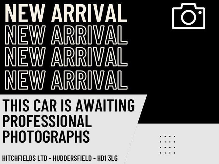 Land Rover RANGE ROVER 3.0 D350 MHEV First Edition Auto 4WD Euro 6 (s/s) 5dr (LWB)