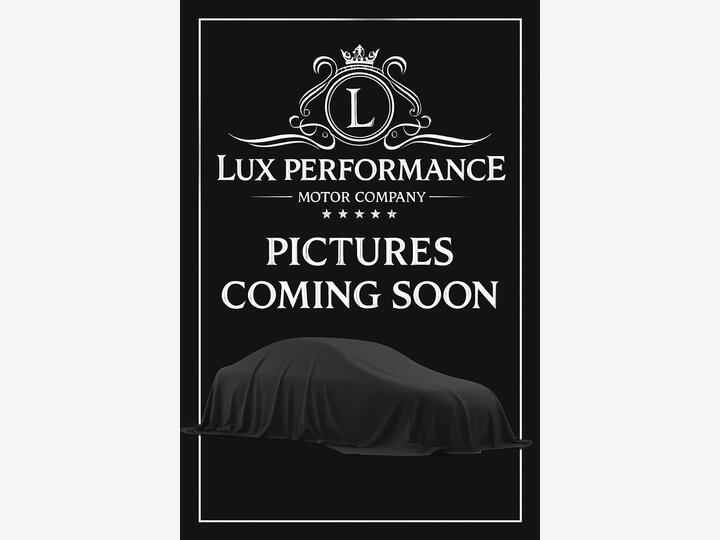 Audi A3 1.5 TFSI 35 Edition 1 Sportback S Tronic Euro 6 (s/s) 5dr