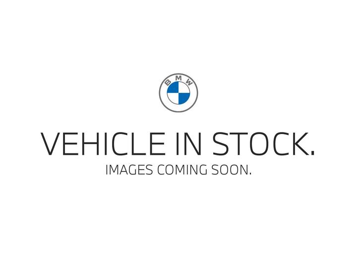 BMW X5 3.0 30d MHT M Sport Steptronic XDrive Euro 6 (s/s) 5dr