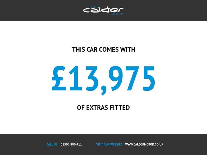 BMW X5 3.0 40d MHT M Sport Auto XDrive Euro 6 (s/s) 5dr