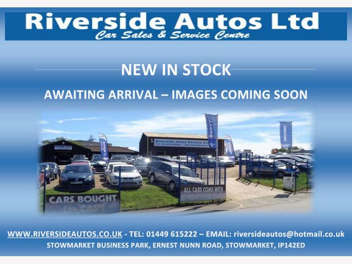 Fiat 500 1.2 Lounge Euro 6 (s/s) 3dr